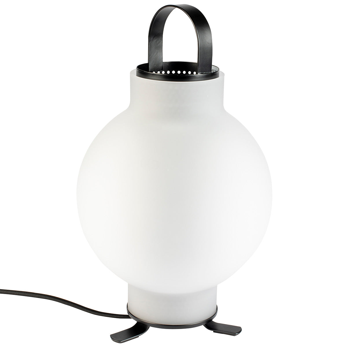 Nomad Table Lamp