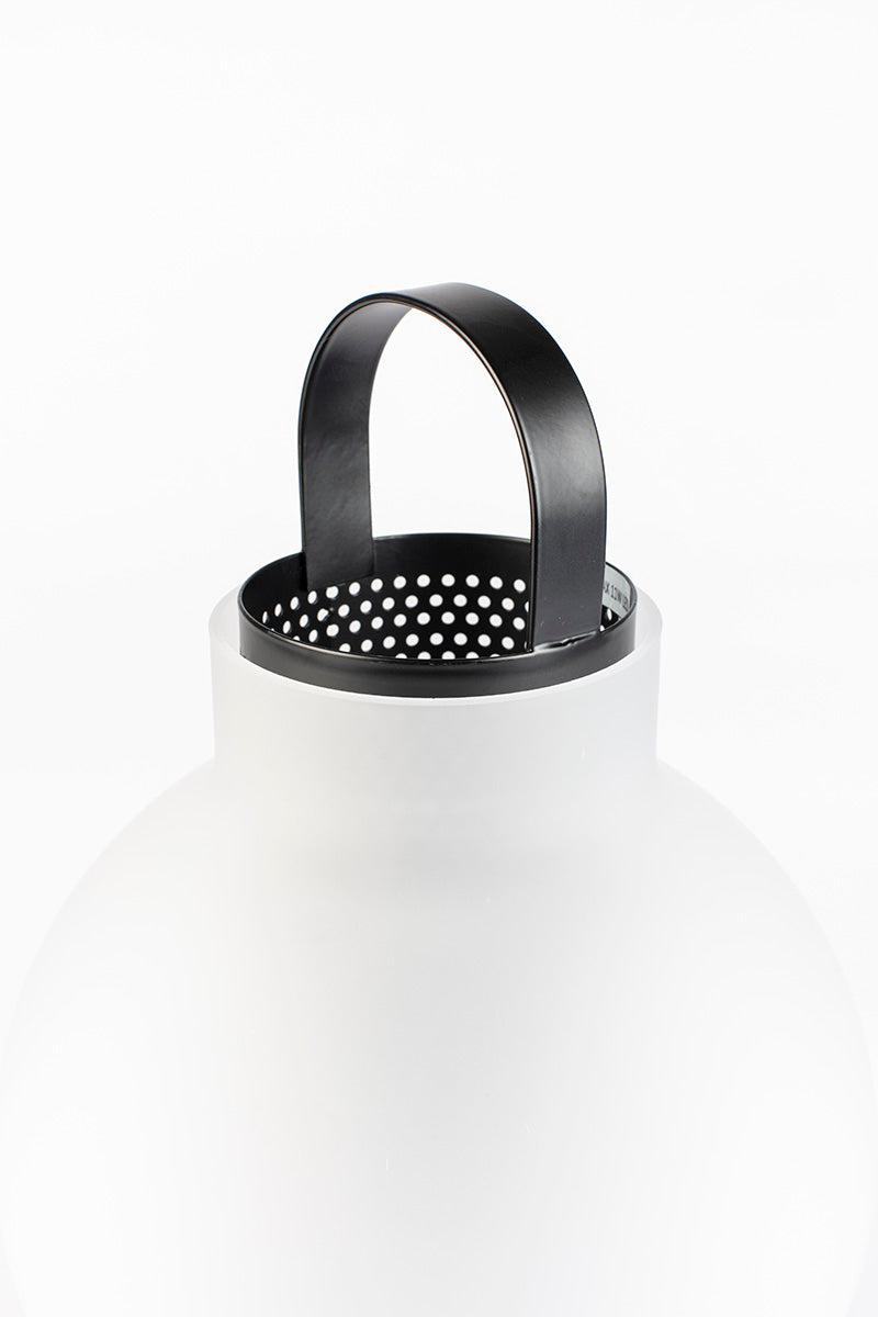 Nomad Table Lamp