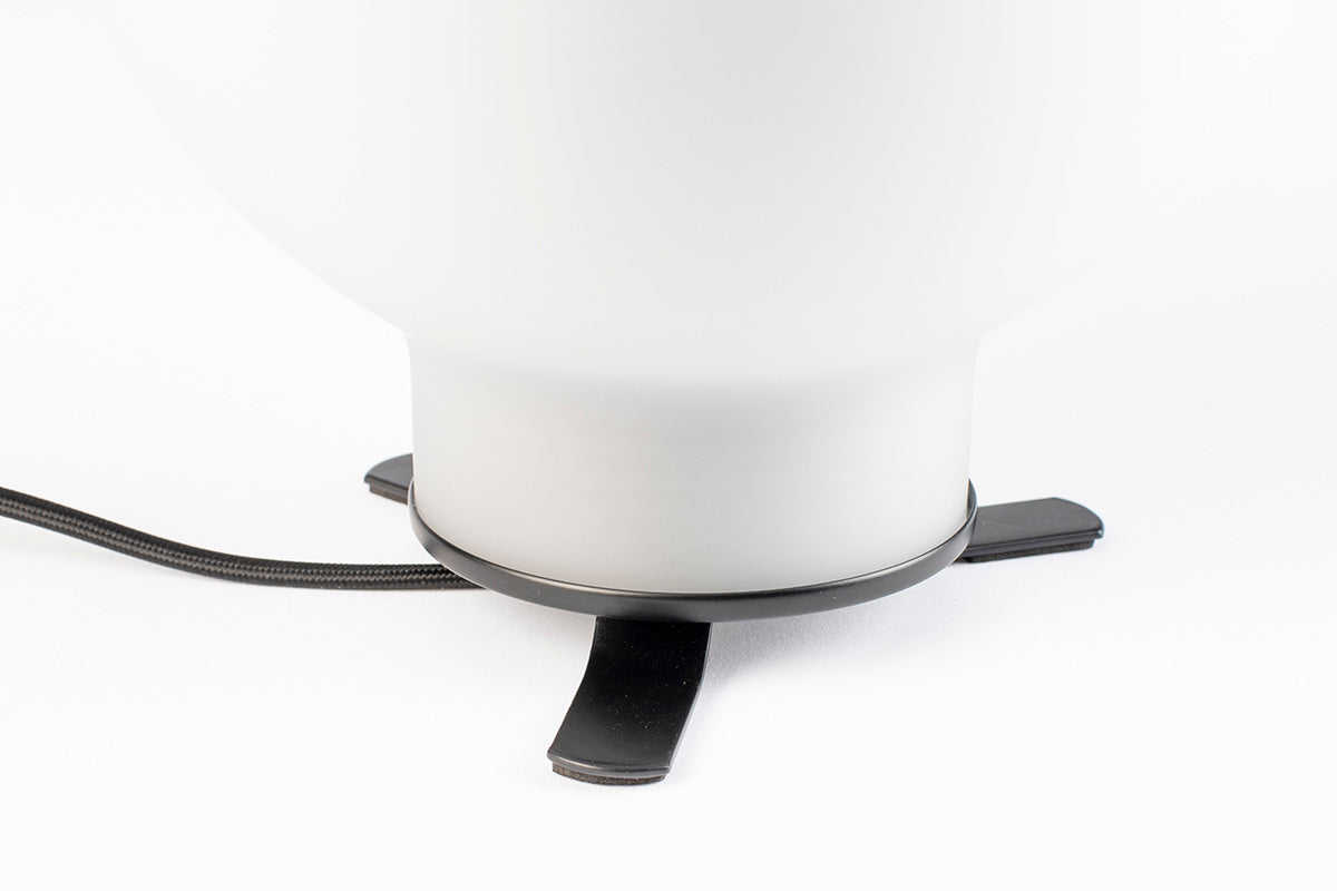 Nomad Table Lamp