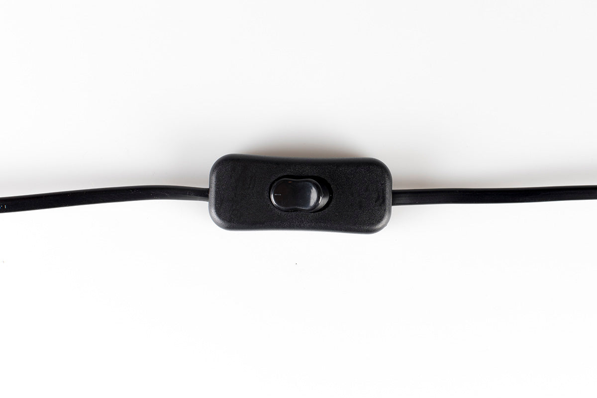 Nomad Table Lamp