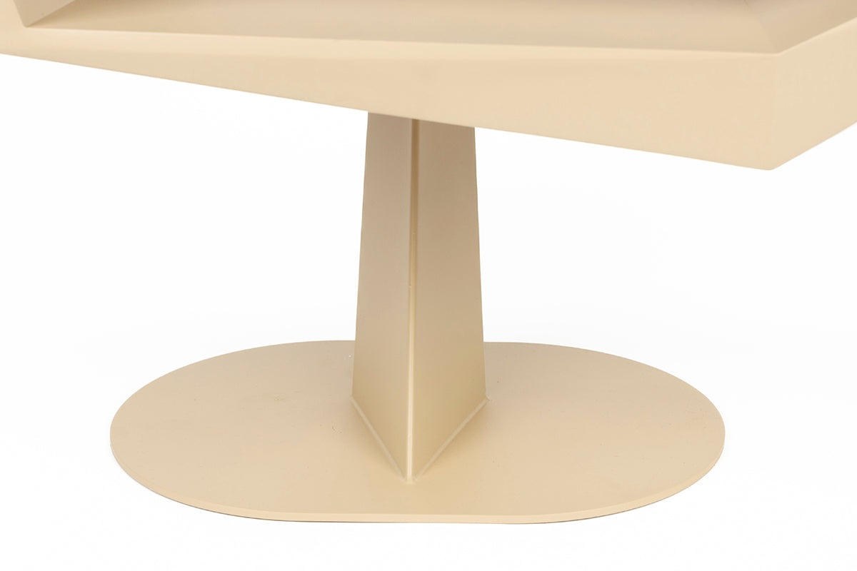 North Side Table