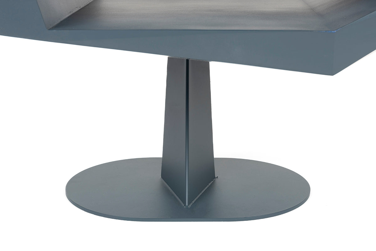 North Side Table
