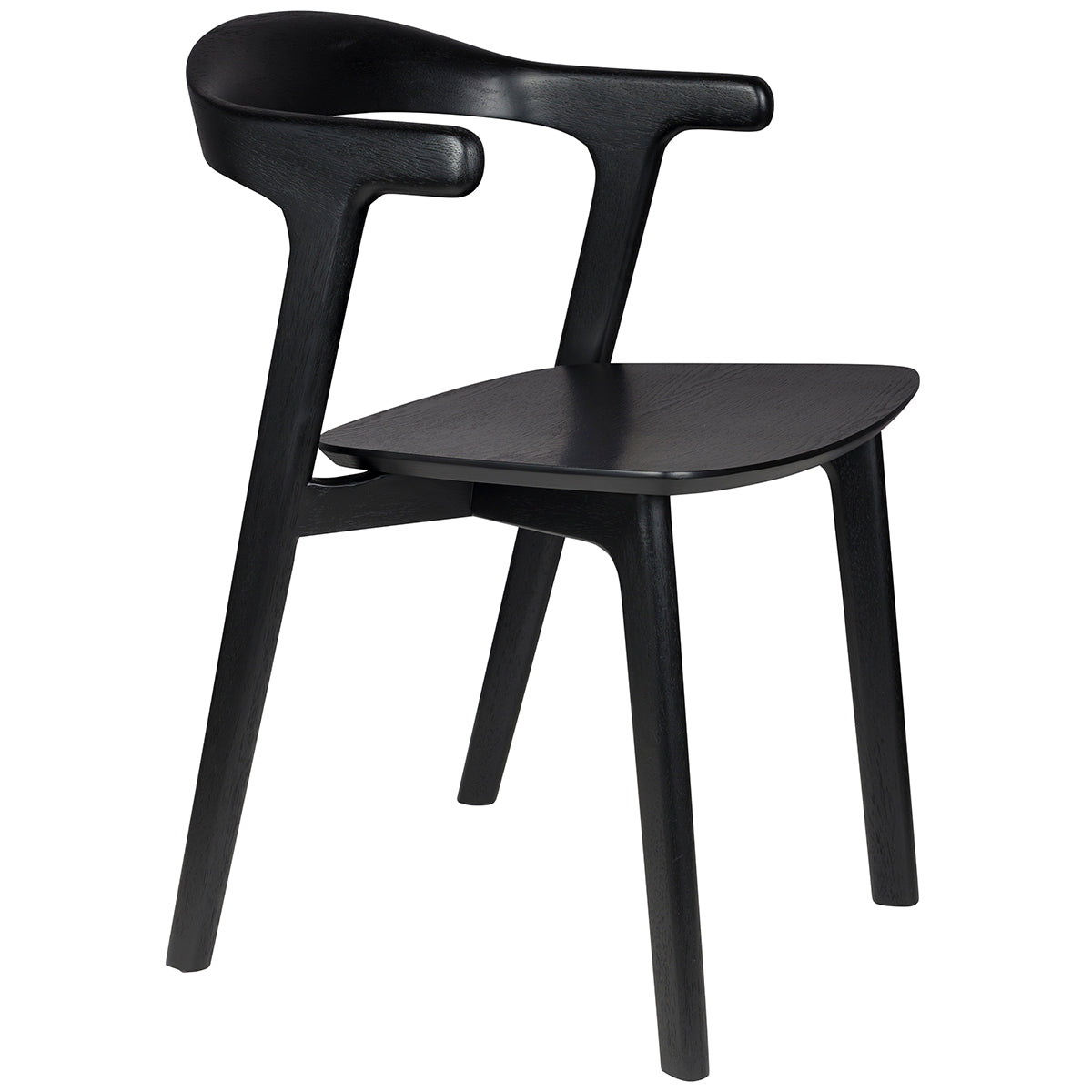 Northwood Chair