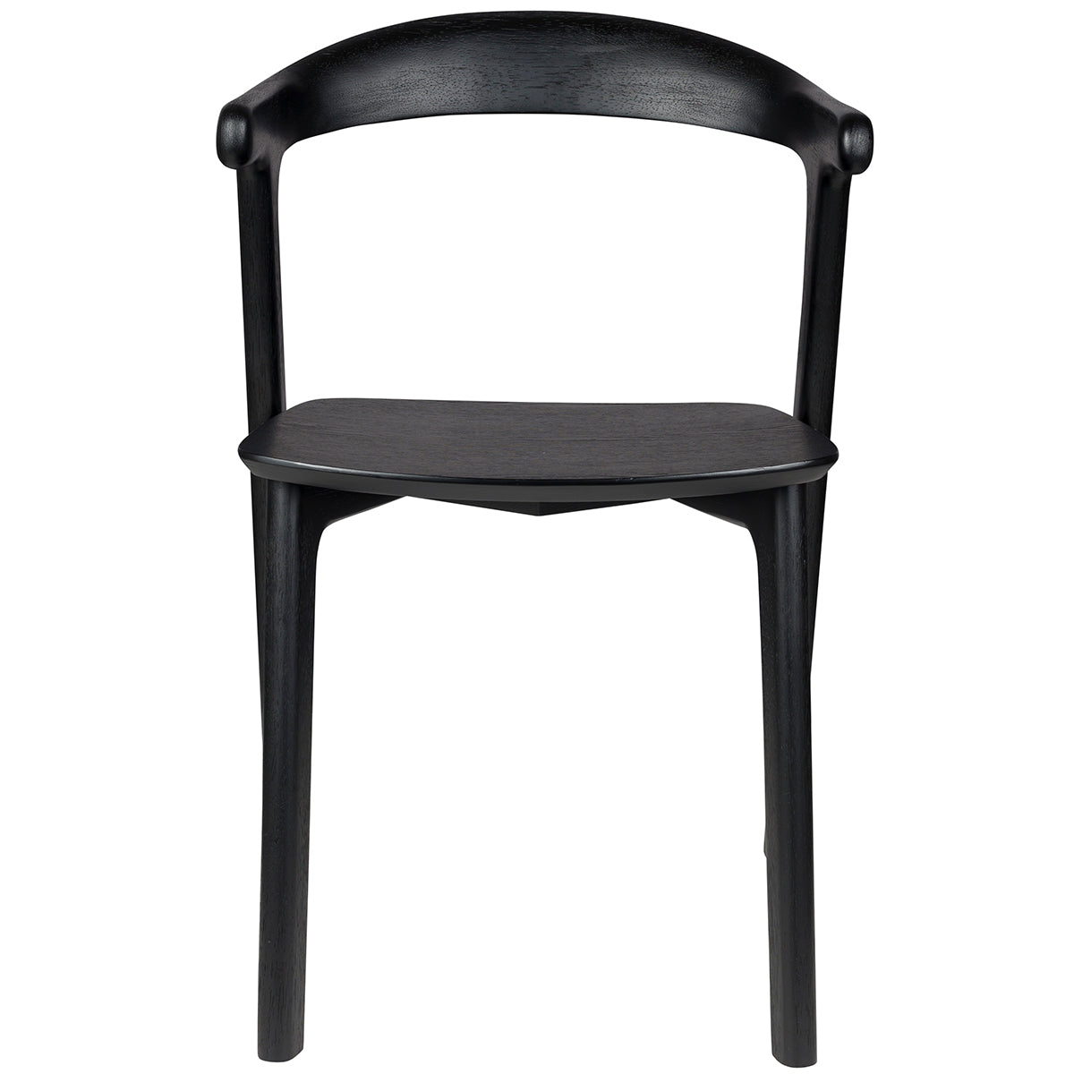 Northwood Chair