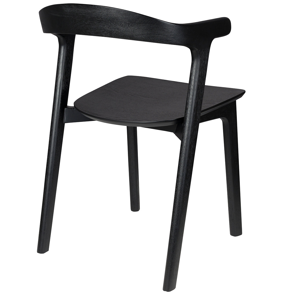 Northwood Chair