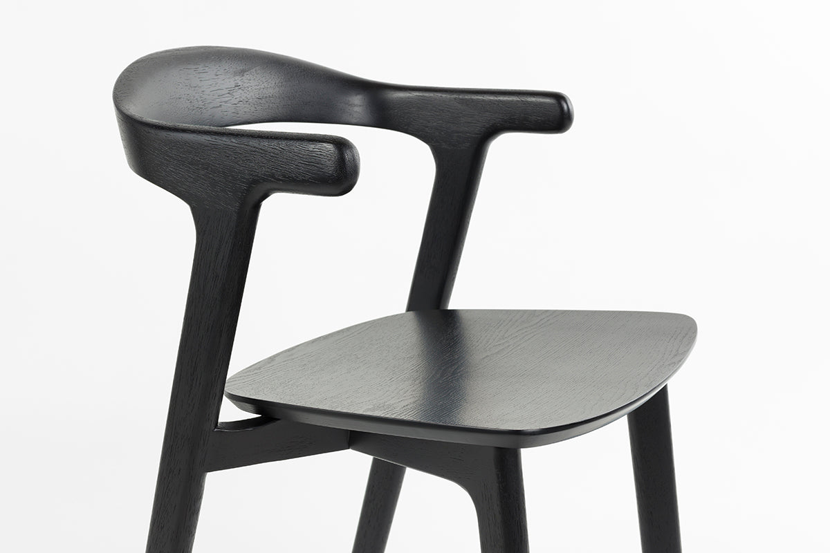 Northwood Chair