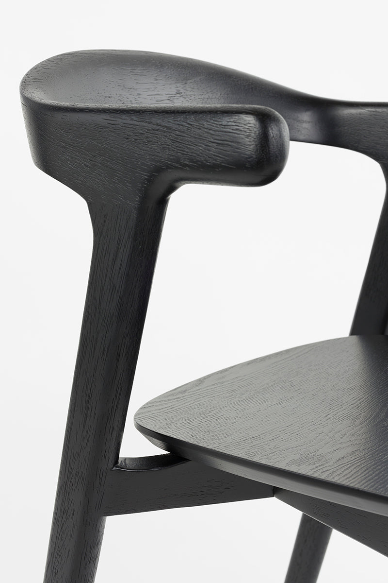 Northwood Chair