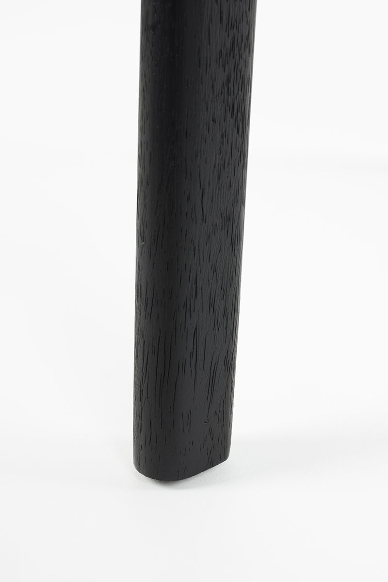 Northwood Chair