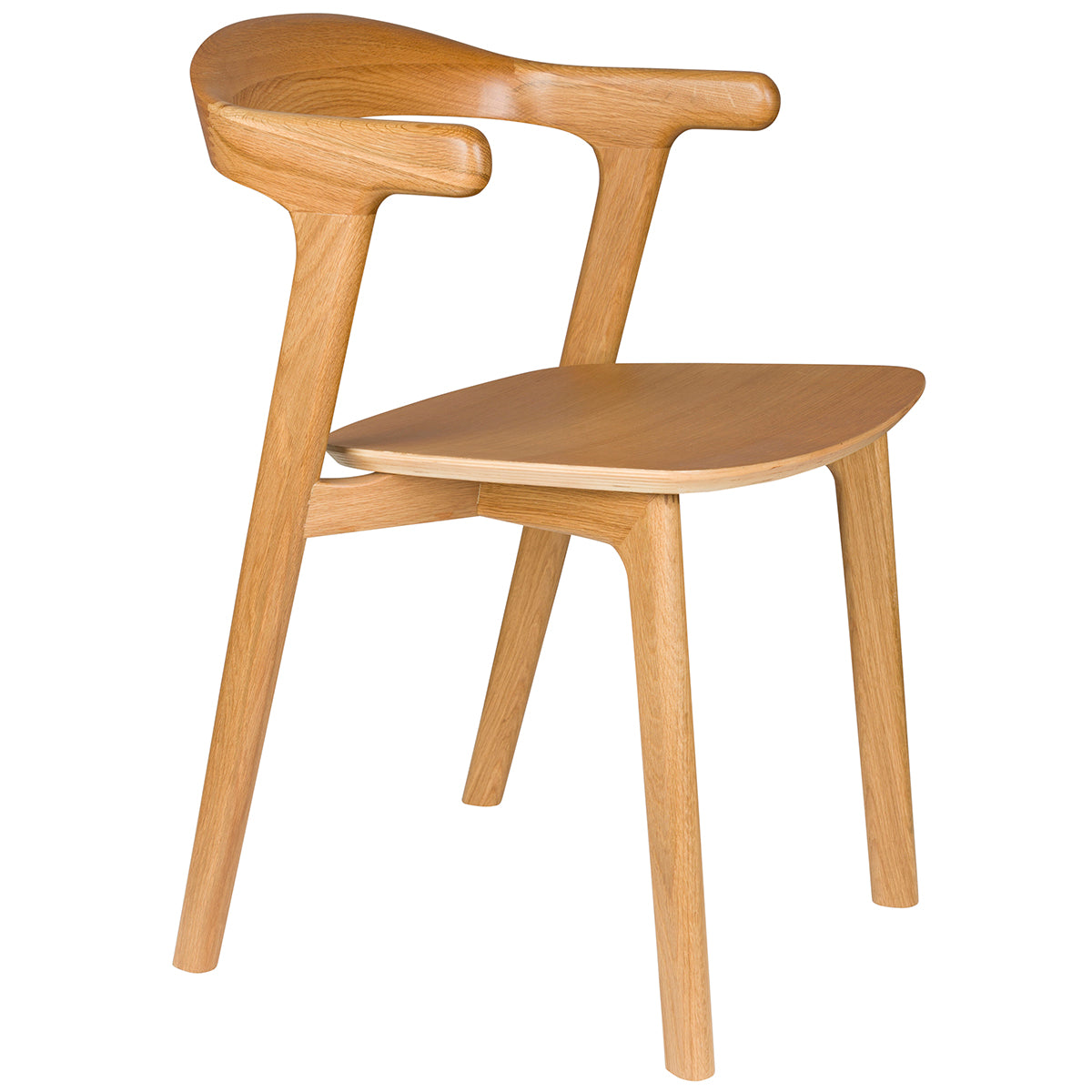 Northwood Chair