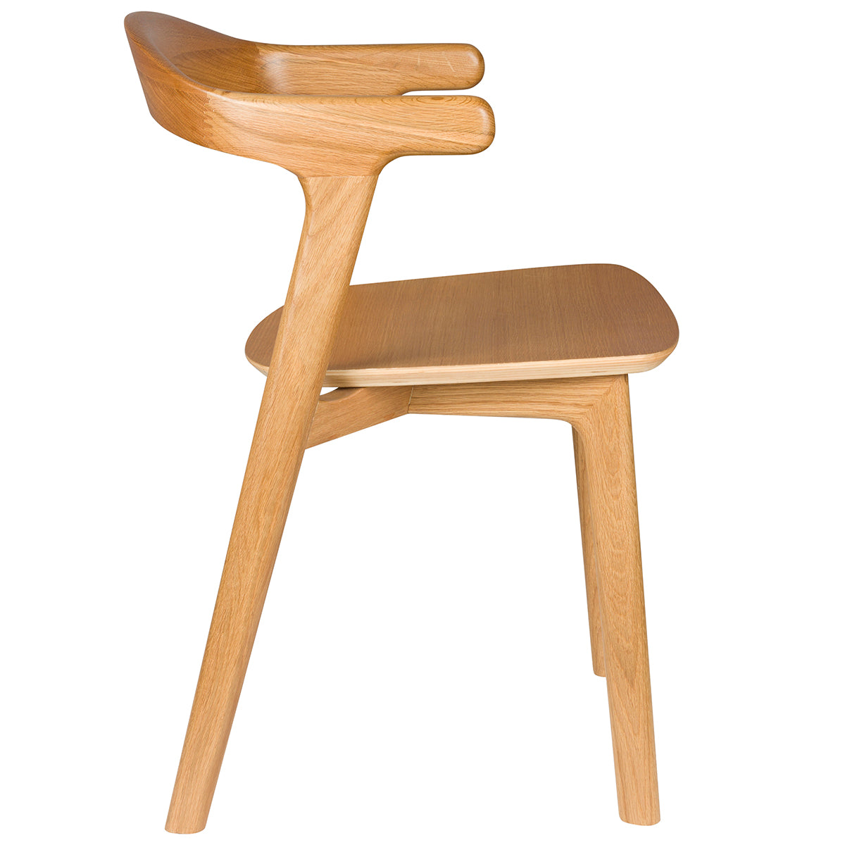 Northwood Chair