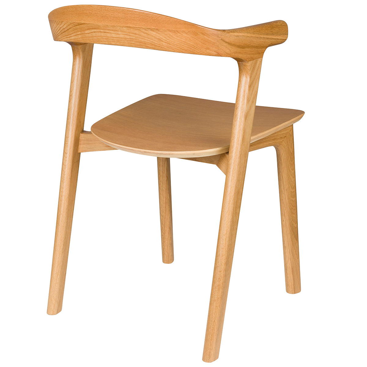 Northwood Chair