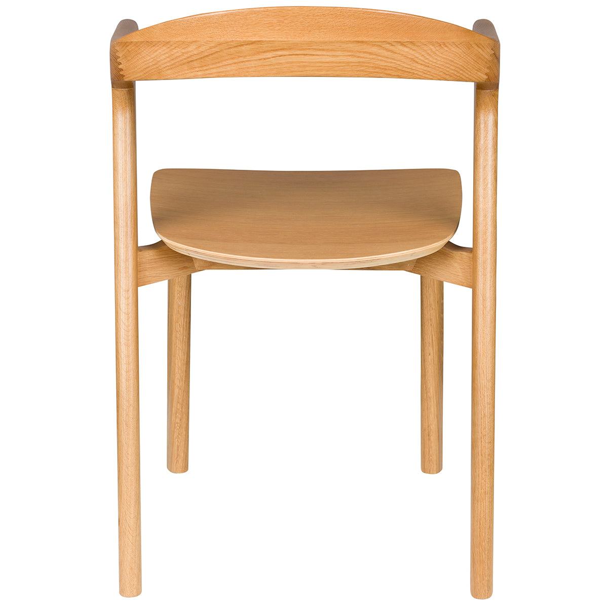Northwood Chair