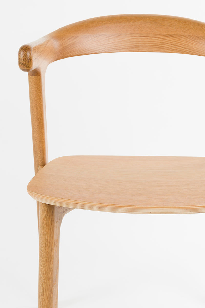 Northwood Chair