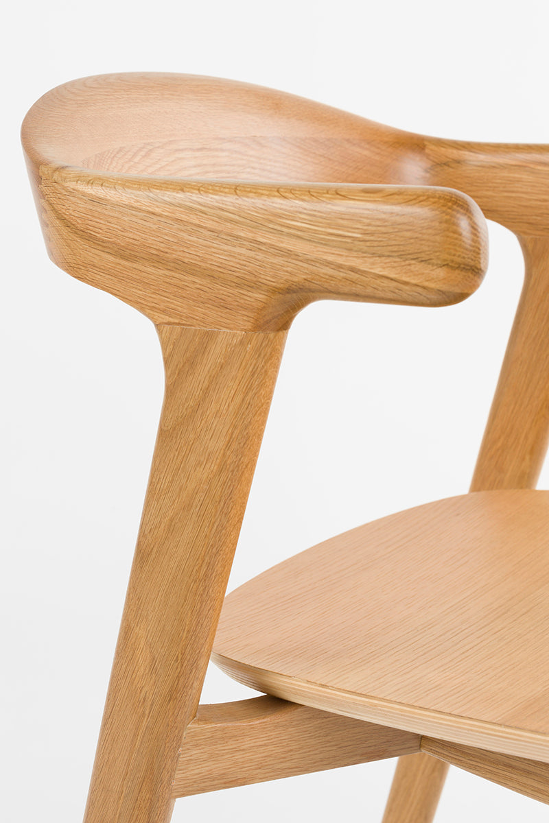 Northwood Chair