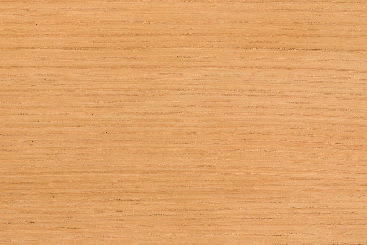 Northwood Chair