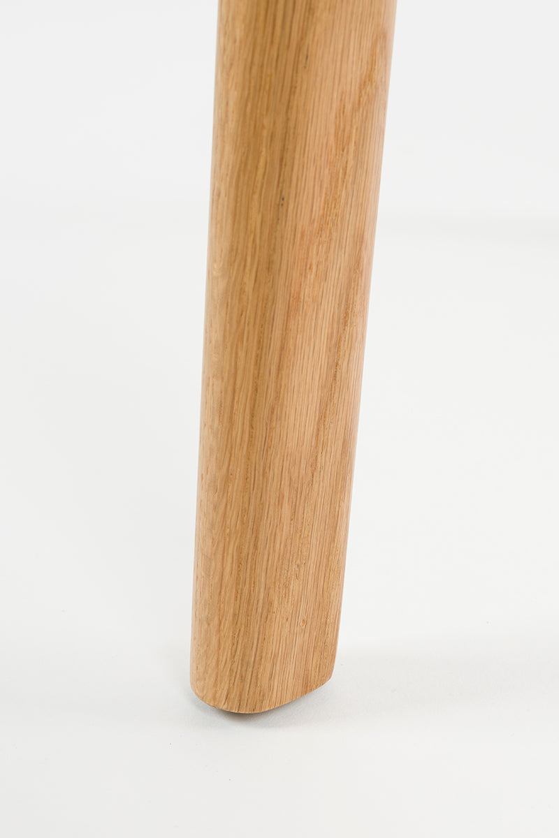 Northwood Chair