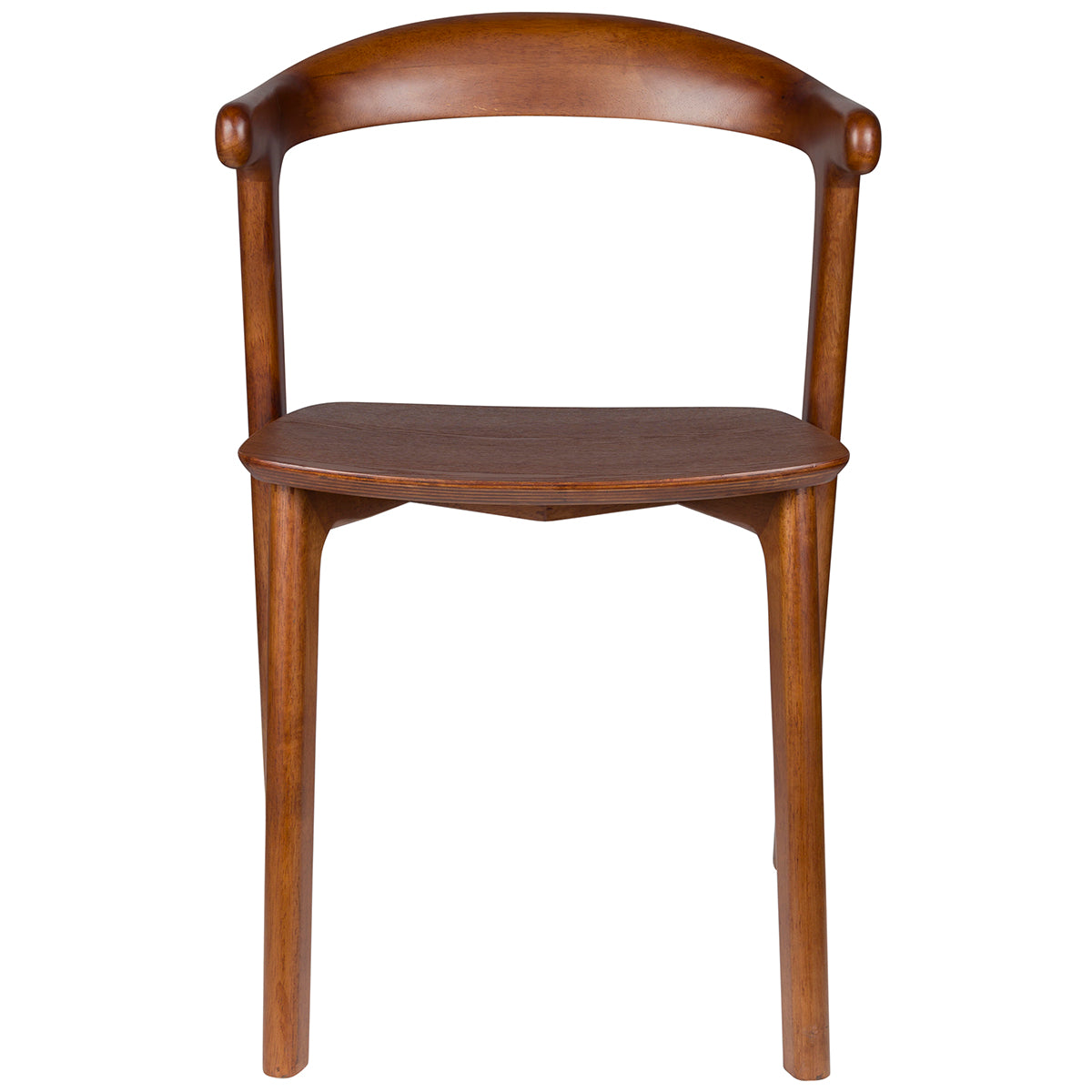 Northwood Chair