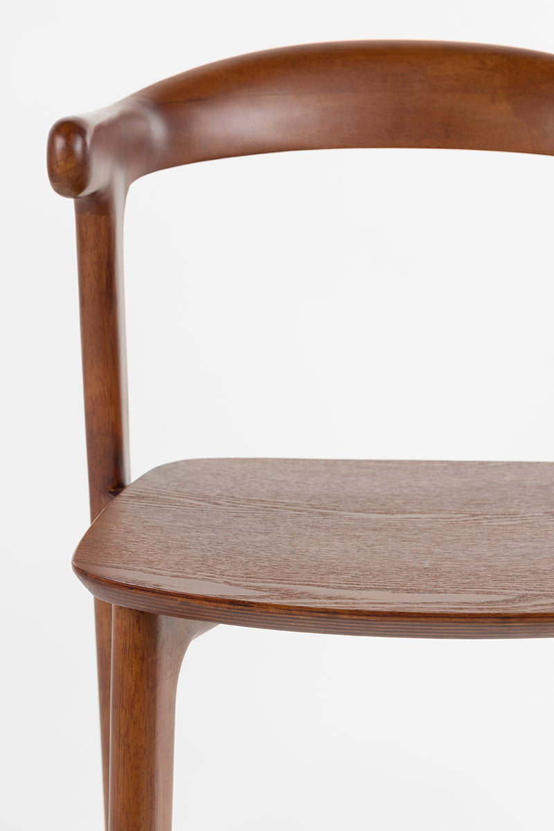 Northwood Chair