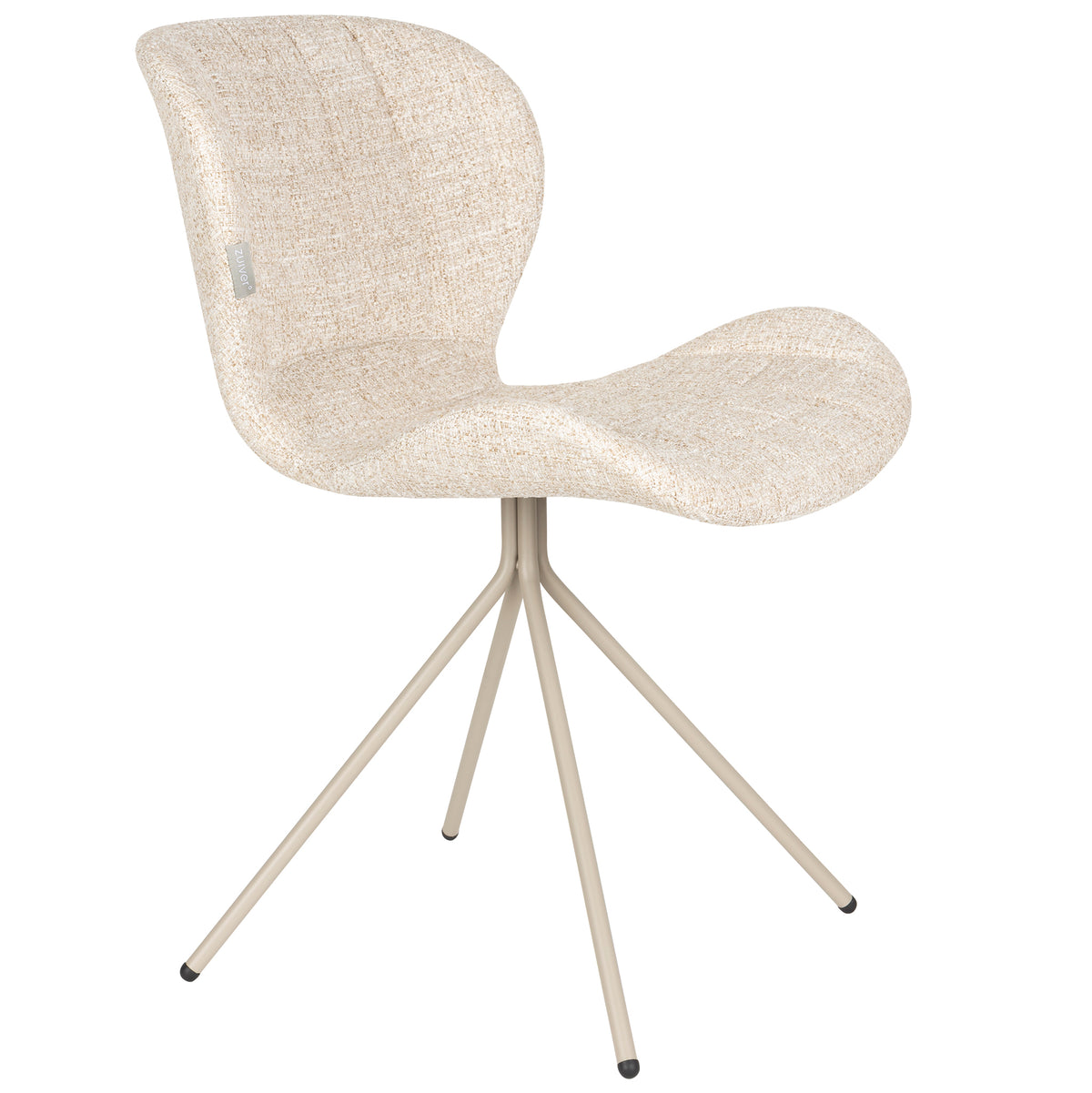 OMG Chair