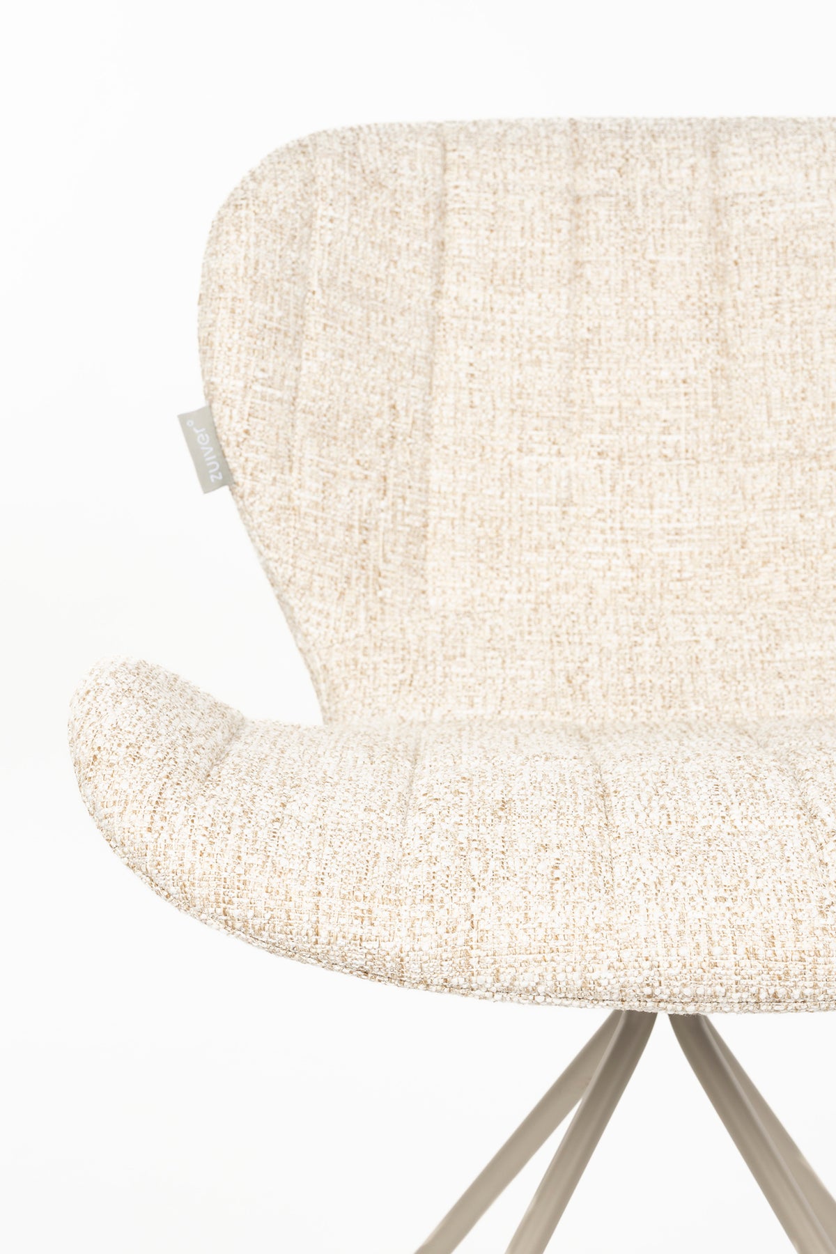 OMG Chair