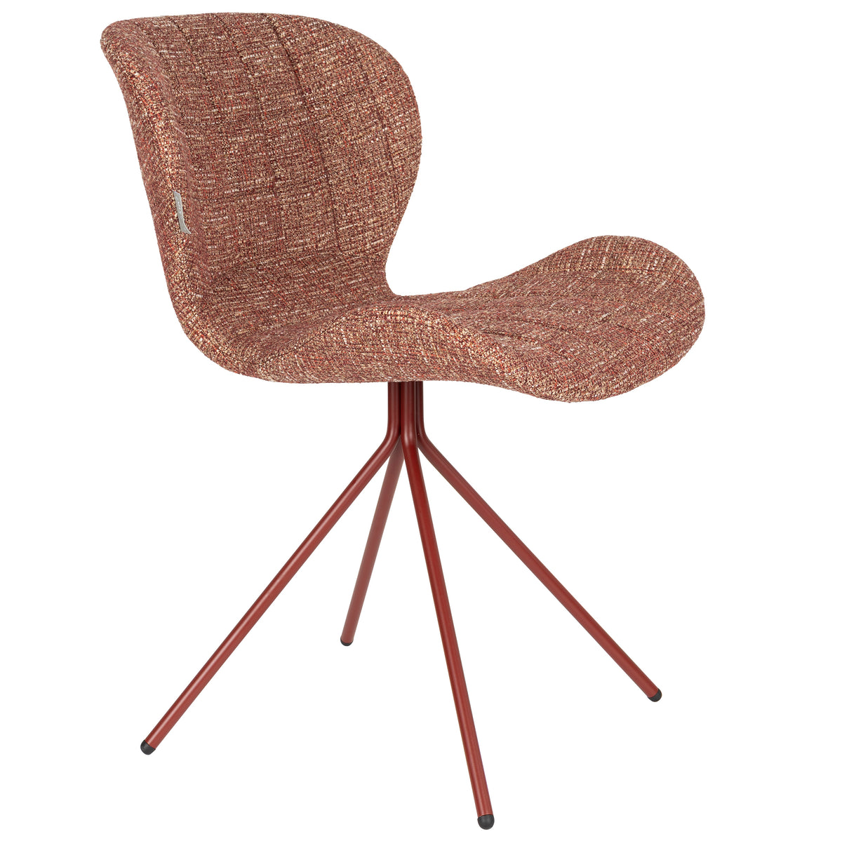 OMG Chair
