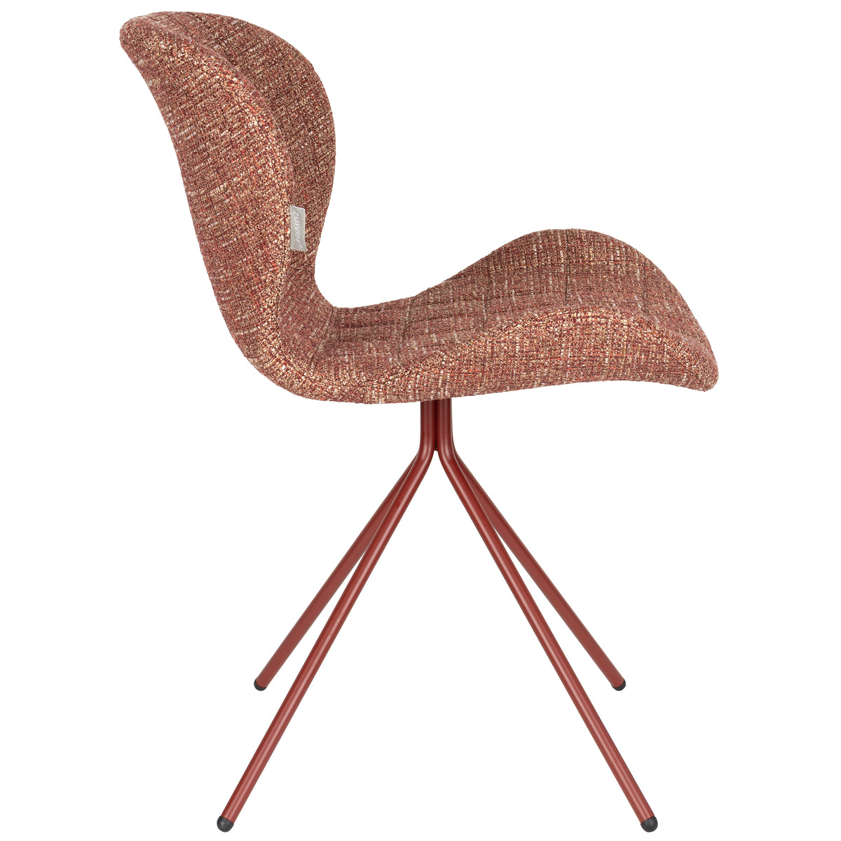 OMG Chair