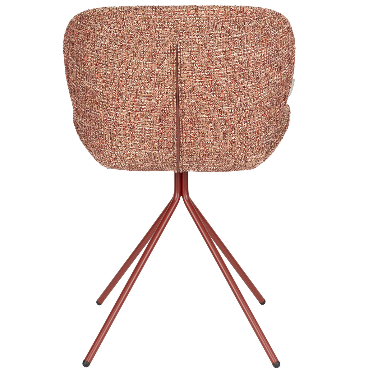 OMG Chair