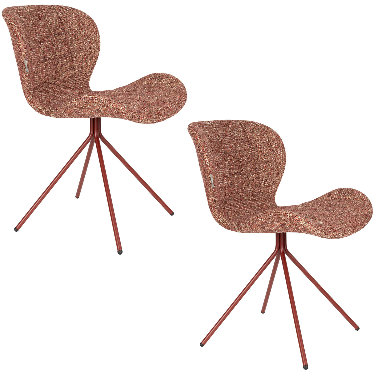 OMG Chair