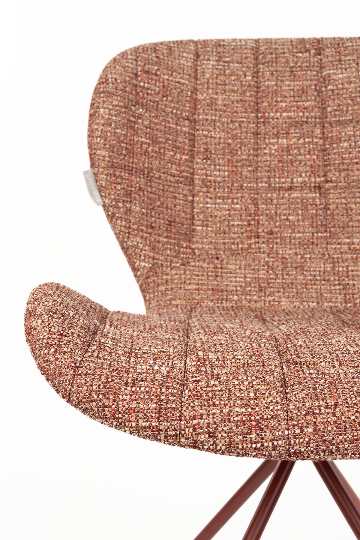 OMG Chair