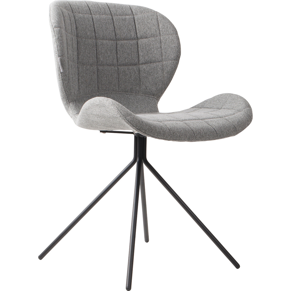 OMG Chair