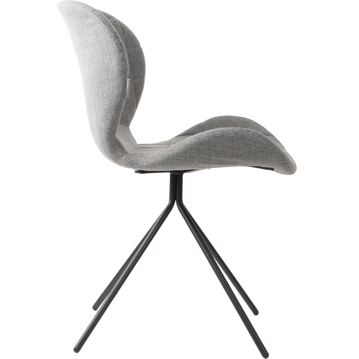 OMG Chair
