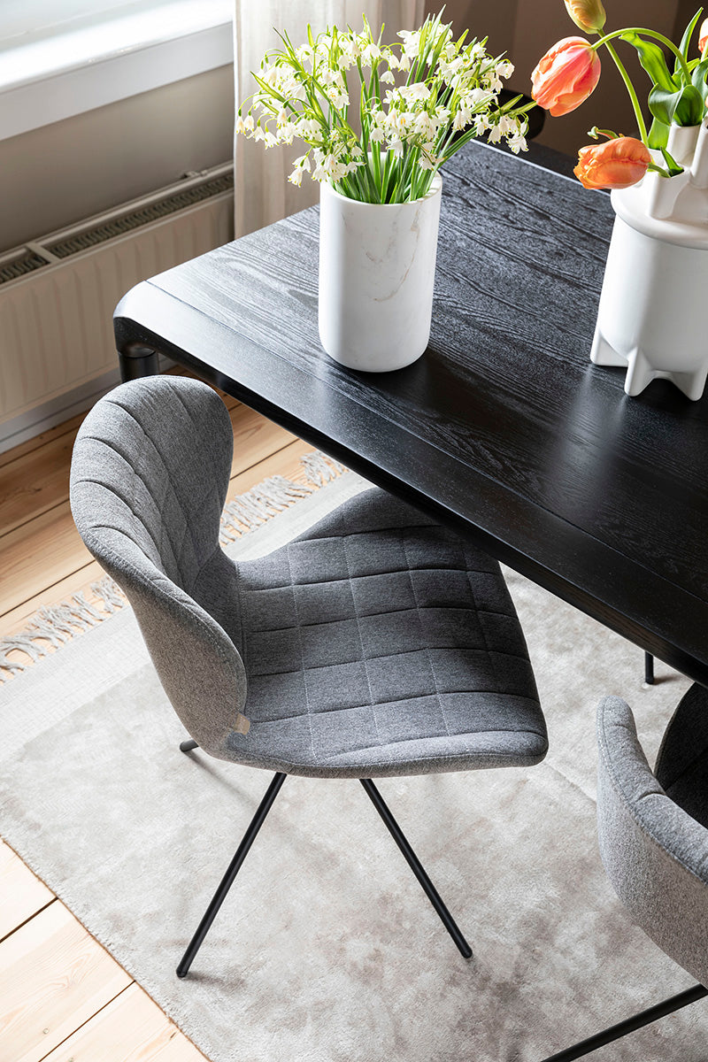 OMG Chair