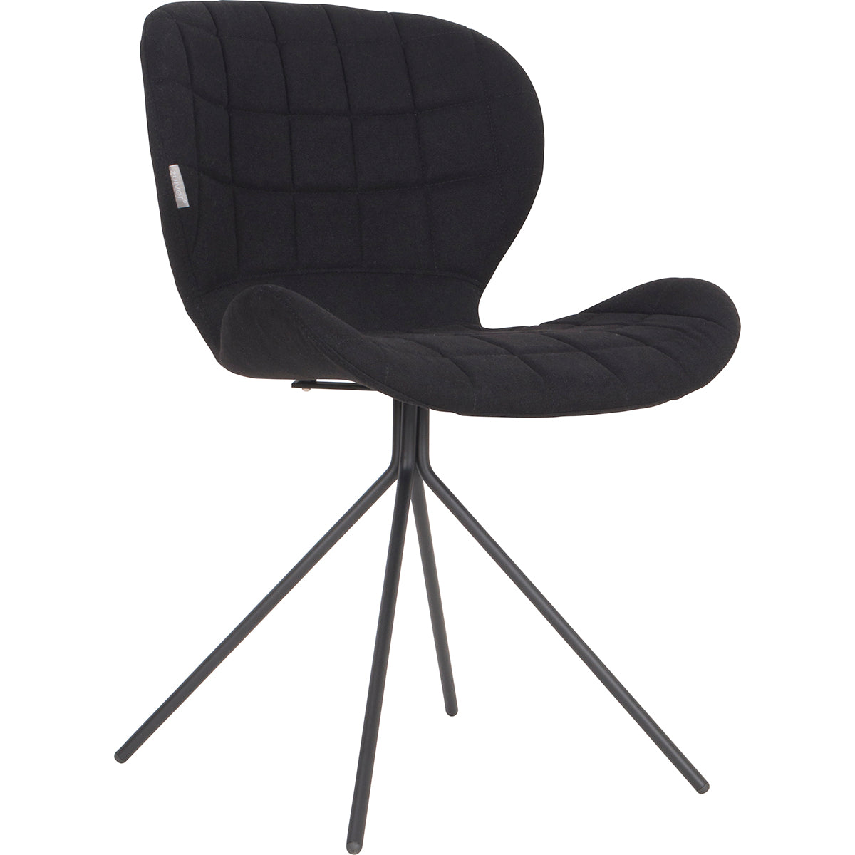OMG Chair