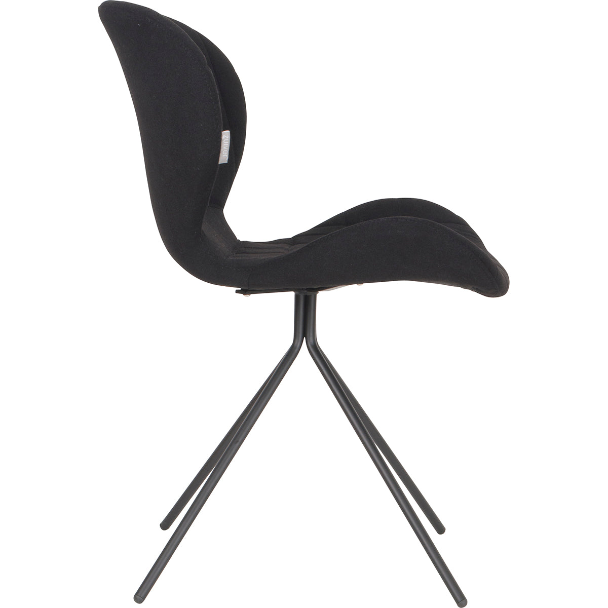 OMG Chair