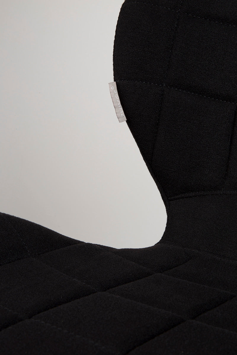 OMG Chair