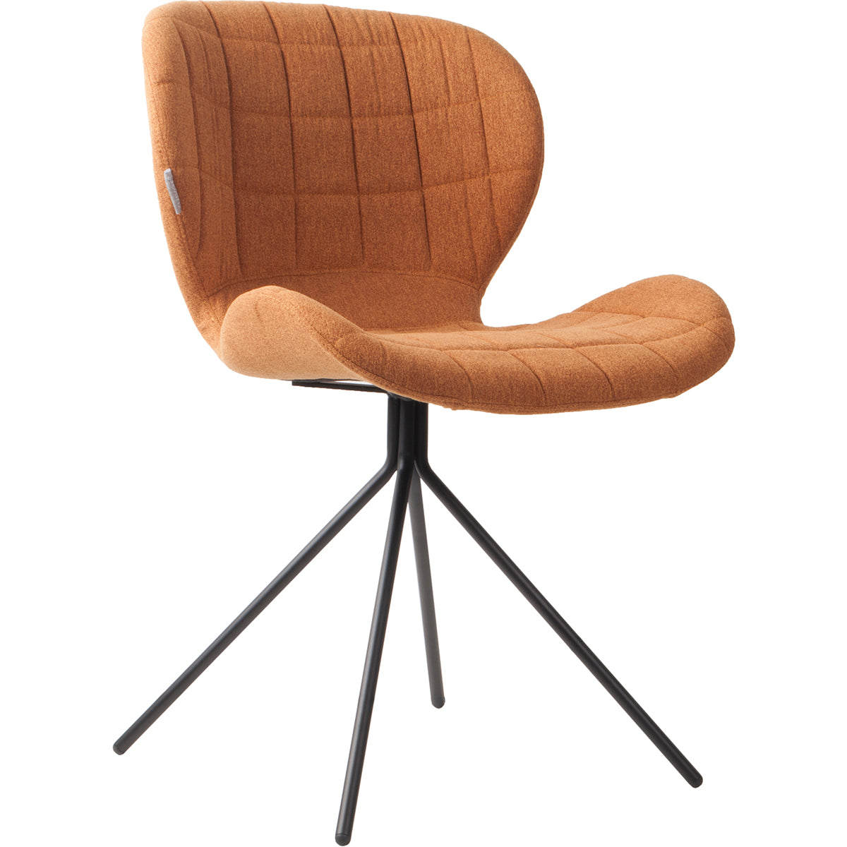 OMG Chair