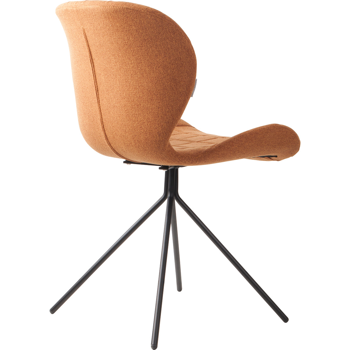OMG Chair