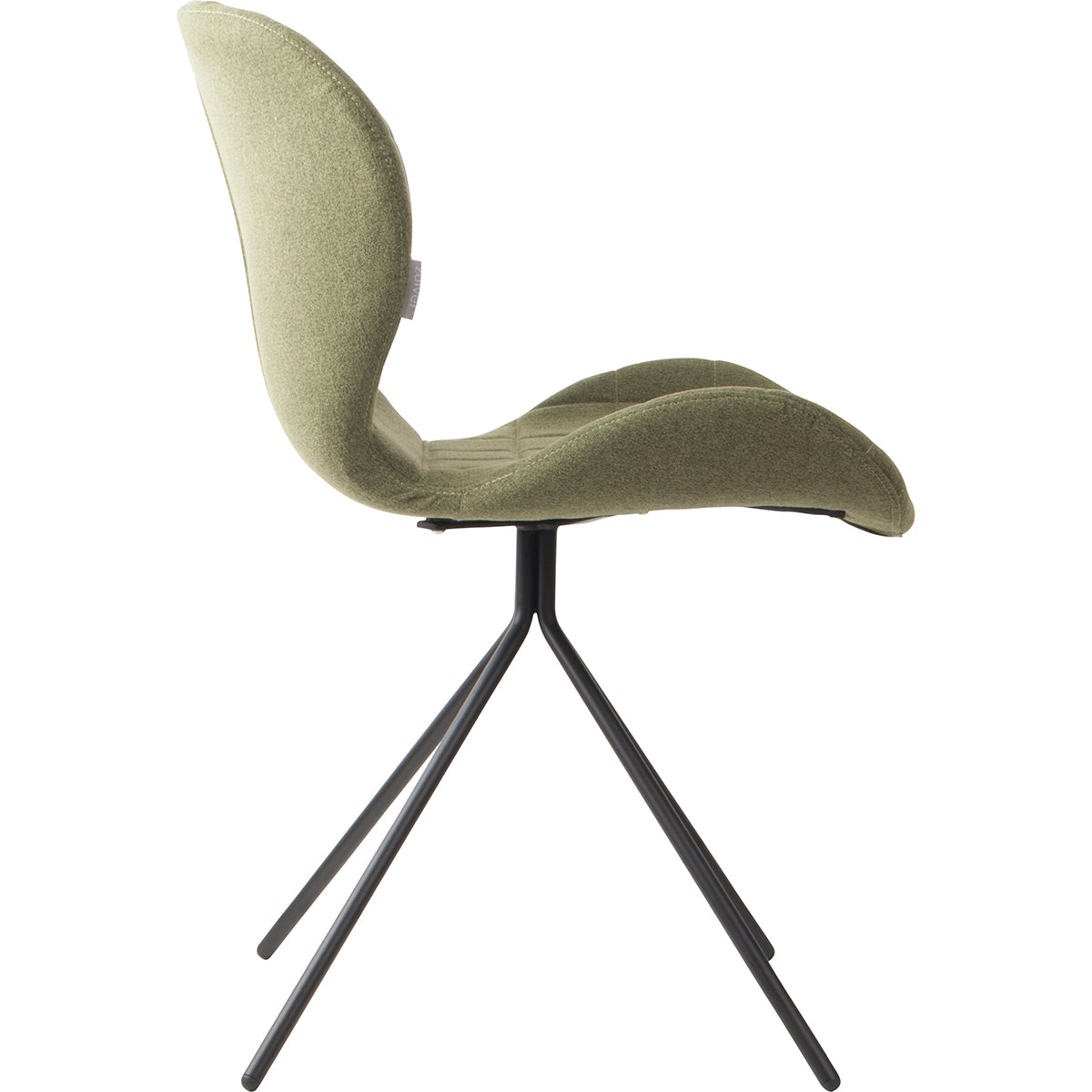 OMG Chair
