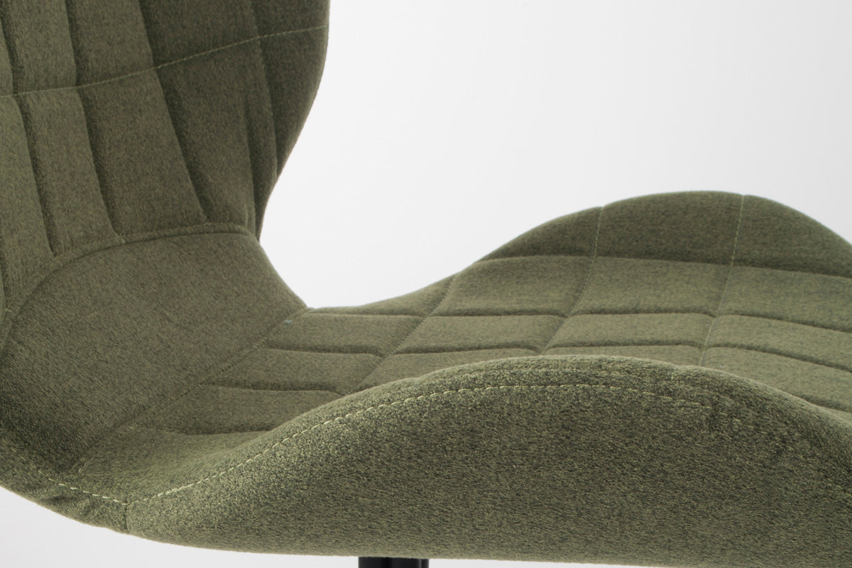 OMG Chair