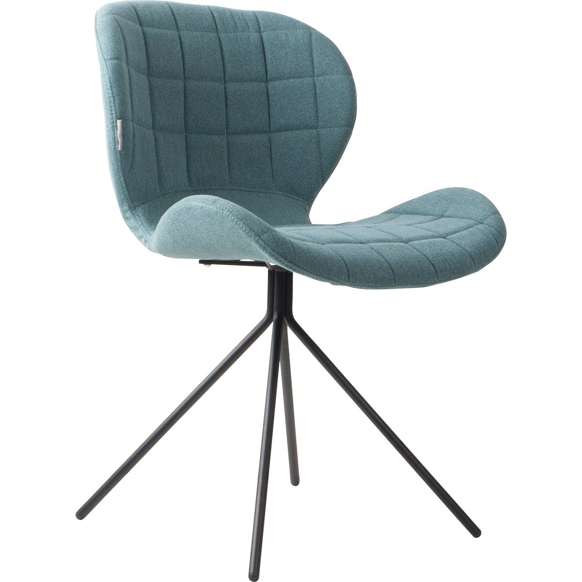OMG Chair