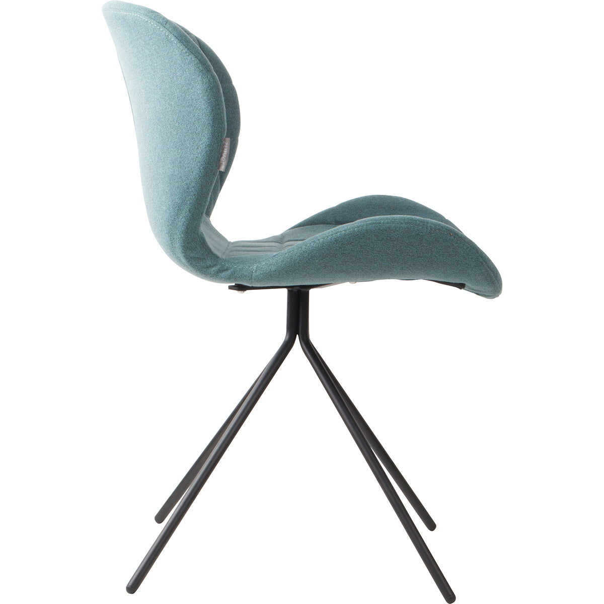 OMG Chair
