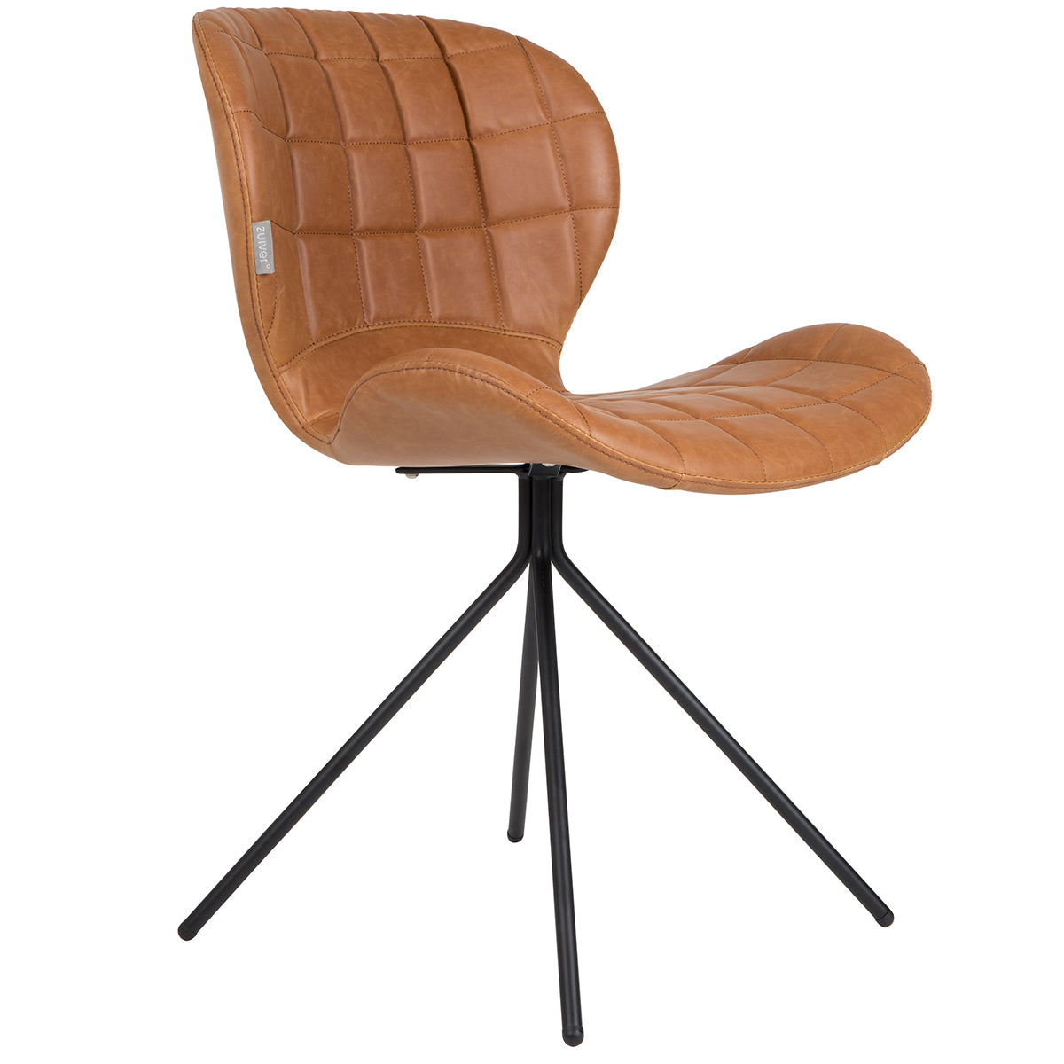 OMG Chair
