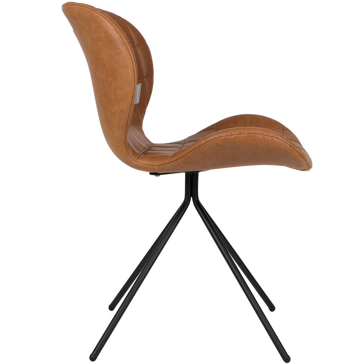 OMG Chair