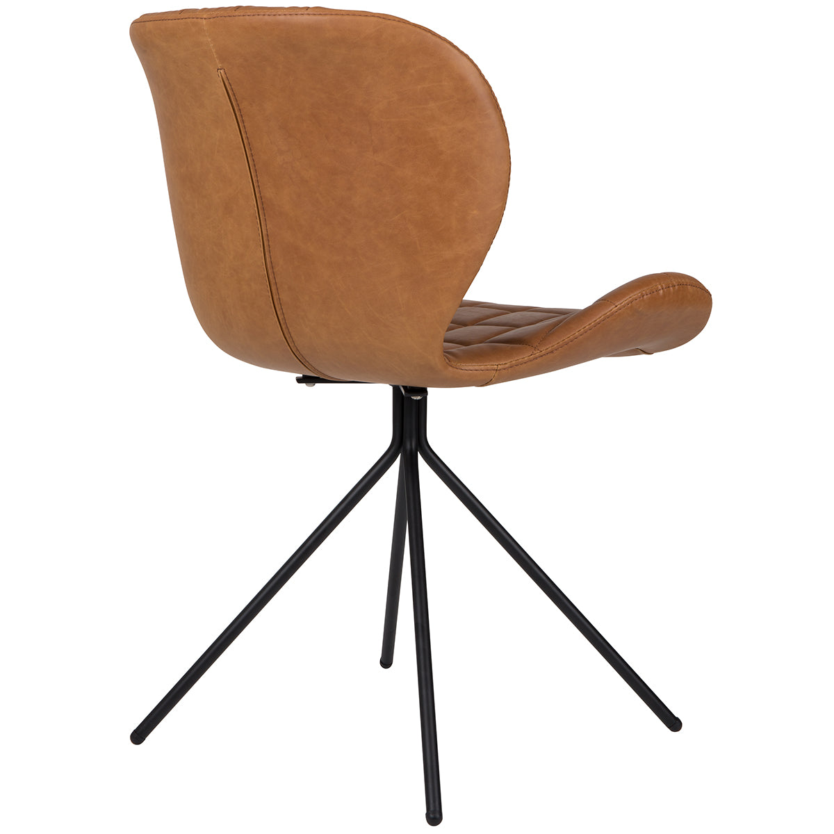 OMG Chair