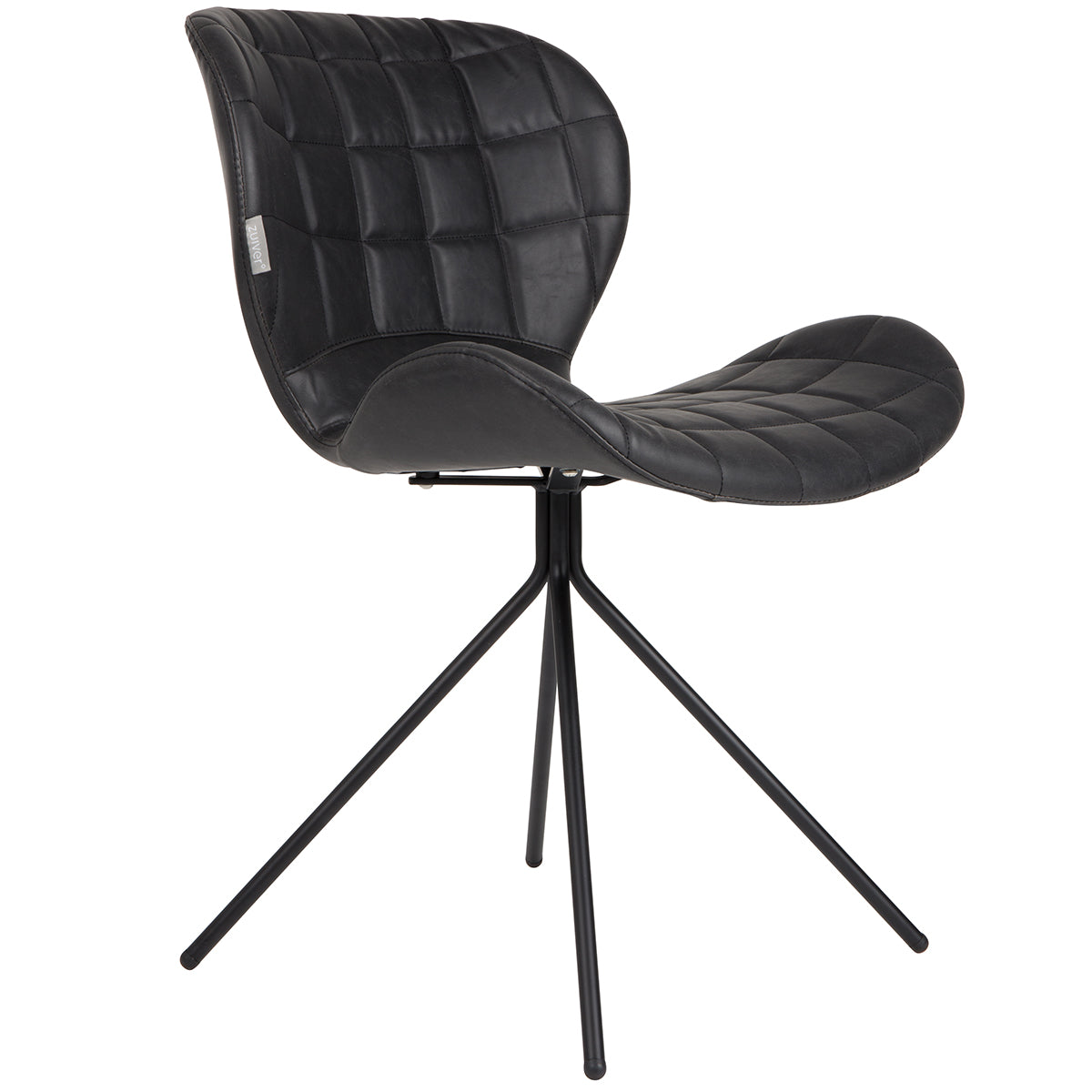OMG Chair