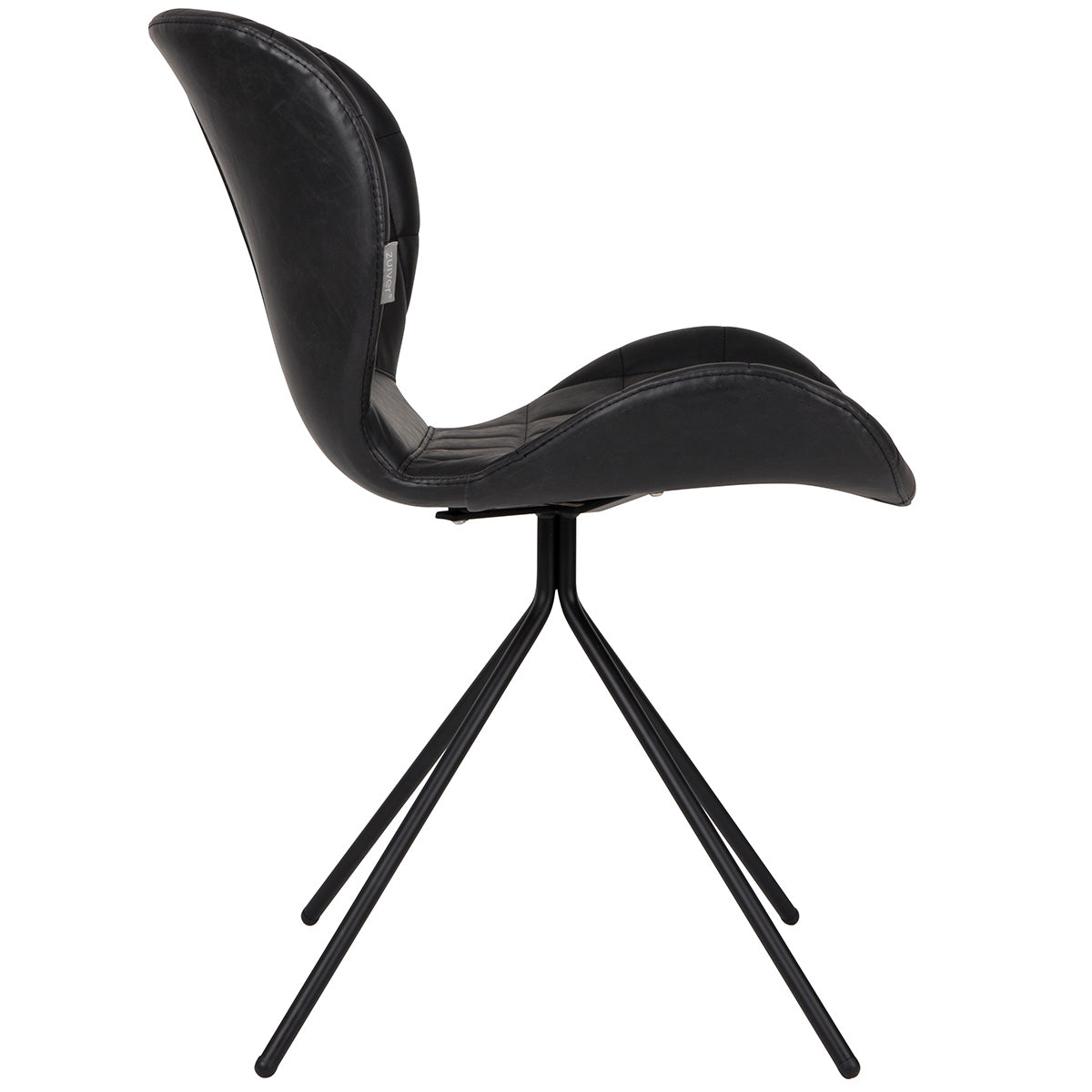OMG Chair