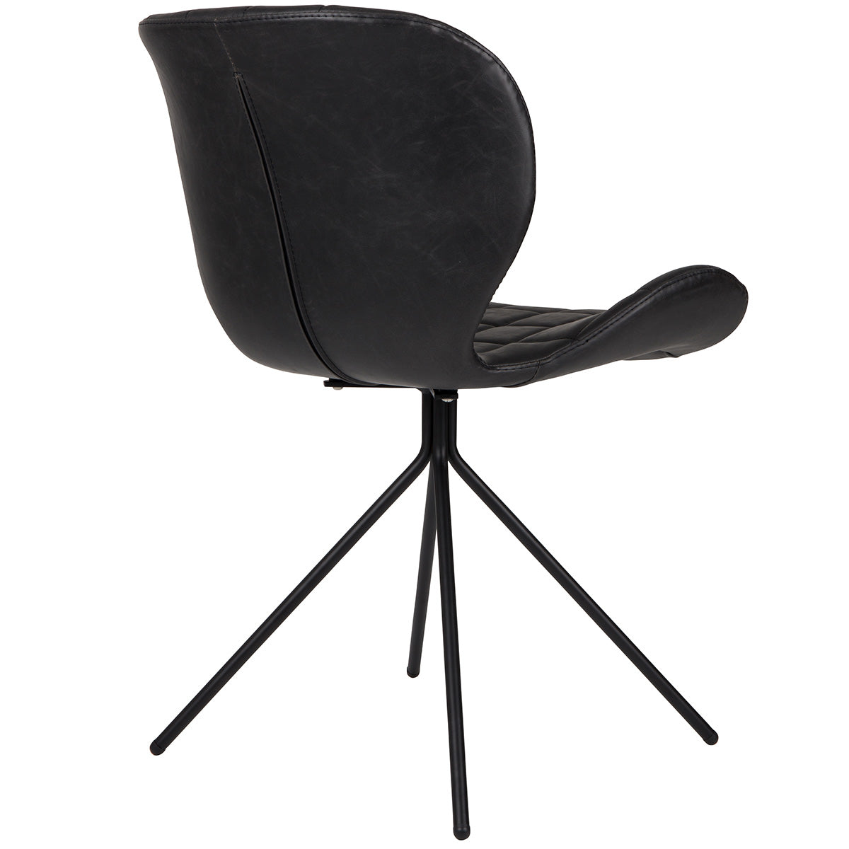 OMG Chair