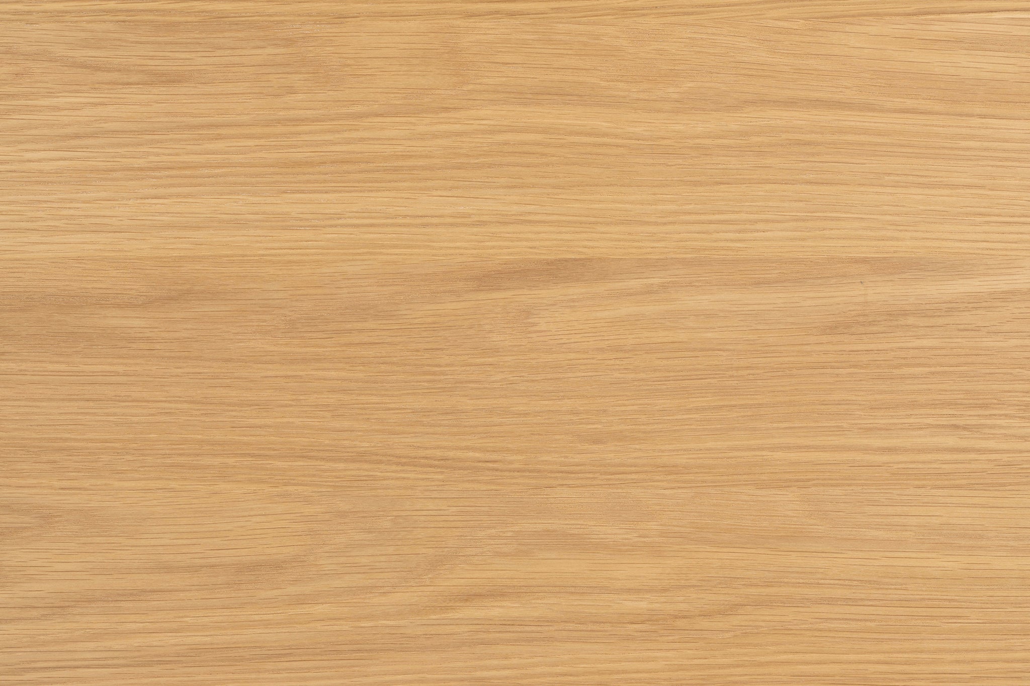 Oever Dining Table