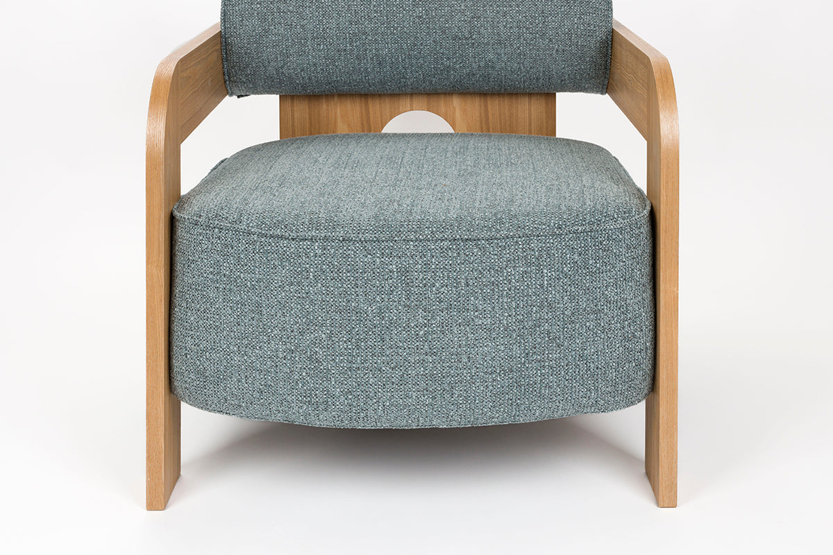 Oolong Lounge Chair
