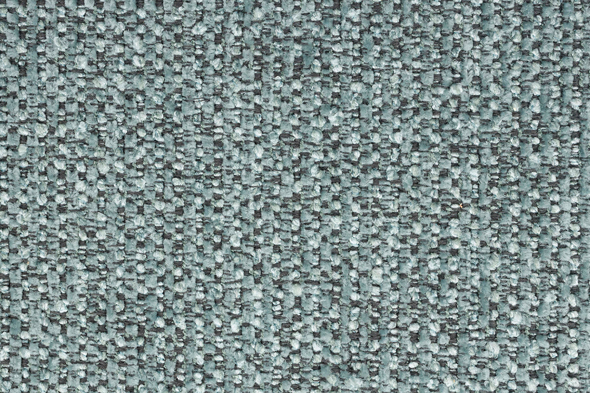 Oolong Lounge Chair
